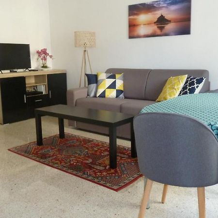 Antibes Centre Studio 27 M2 Renove Kültér fotó