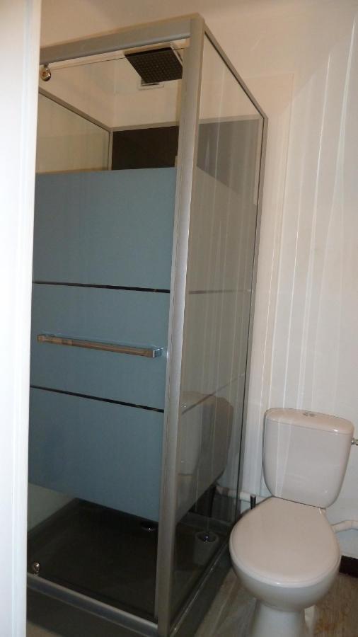 Antibes Centre Studio 27 M2 Renove Kültér fotó